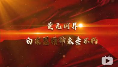 98+355+202的简便脱式计算？游戏画面