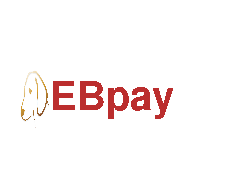 探索6566体育app手机版，新视角观光旅游企业